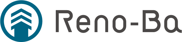 Reno-Ba