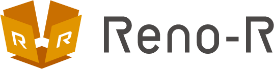 Reno-R