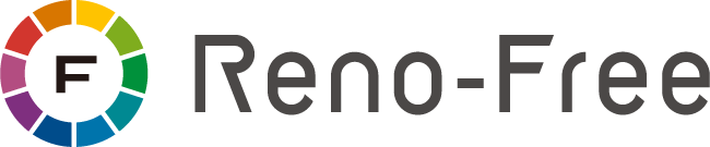 Reno-Free