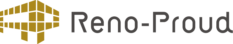 Reno-Proud