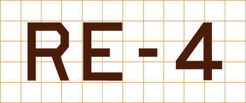 RE-4