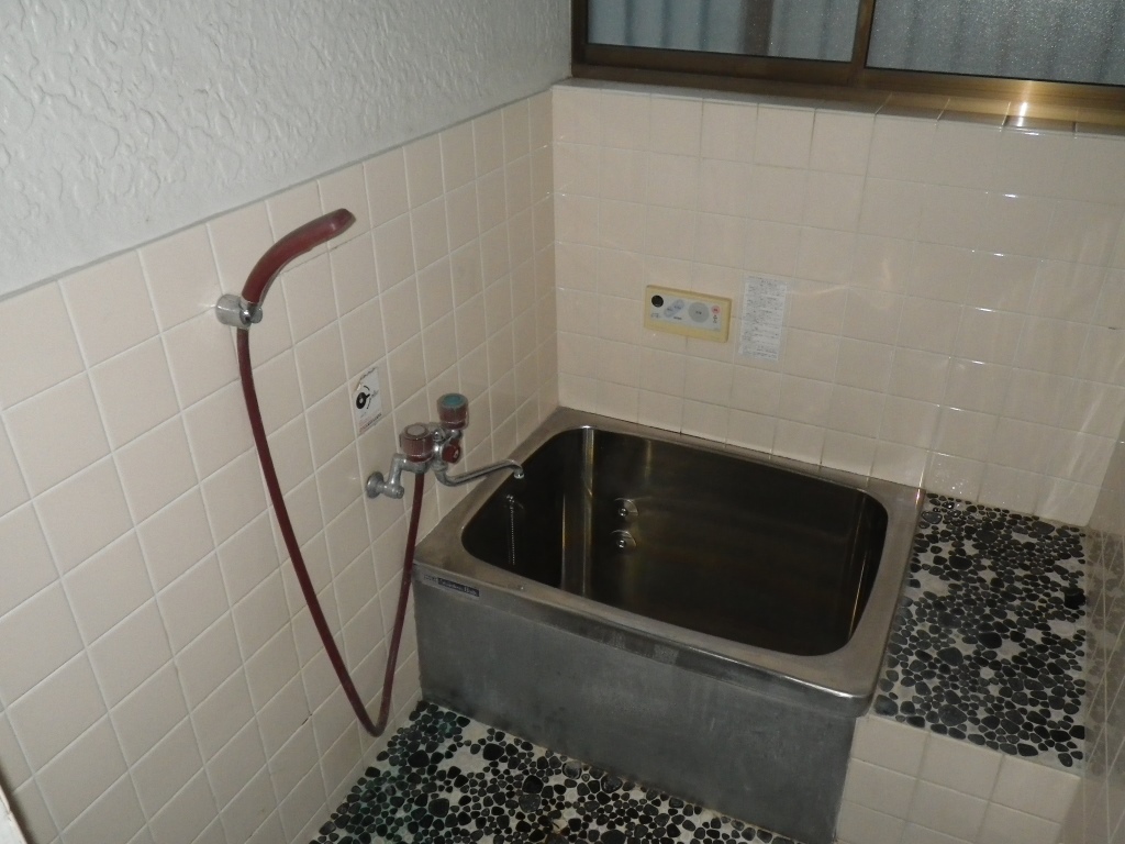 imgp6589