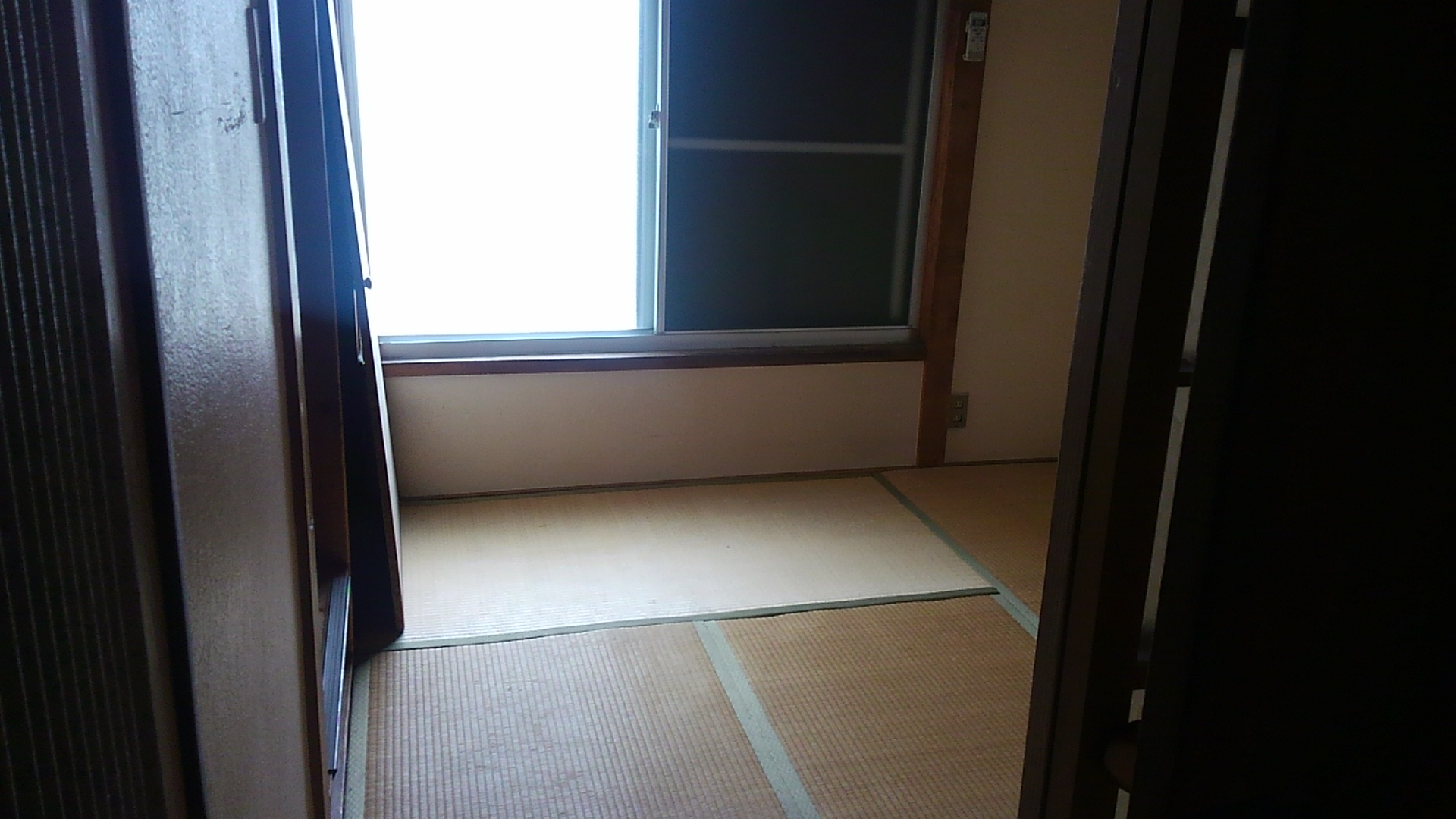 2014-03-14-10-49-22