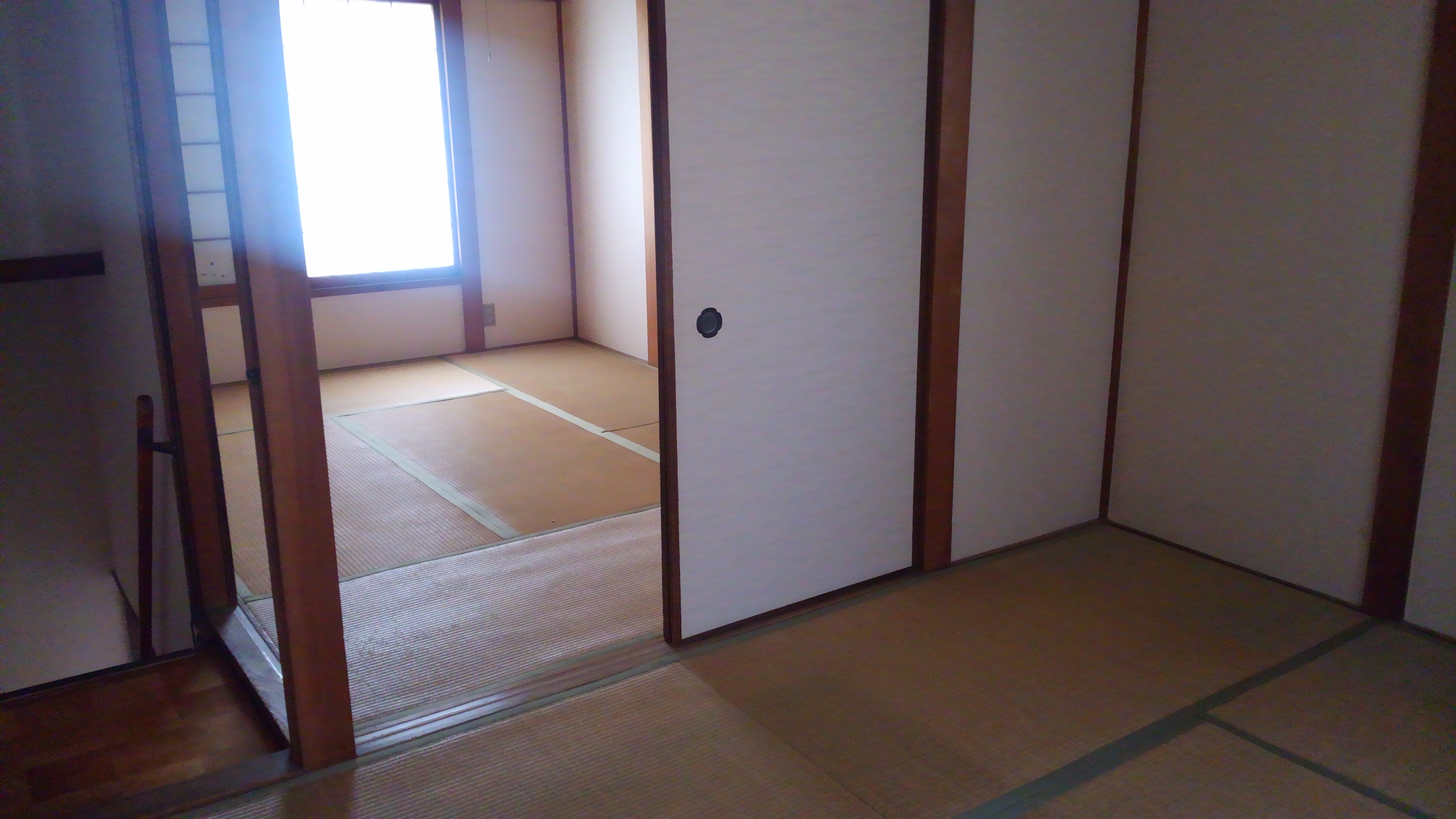 2014-03-14-10-51-18